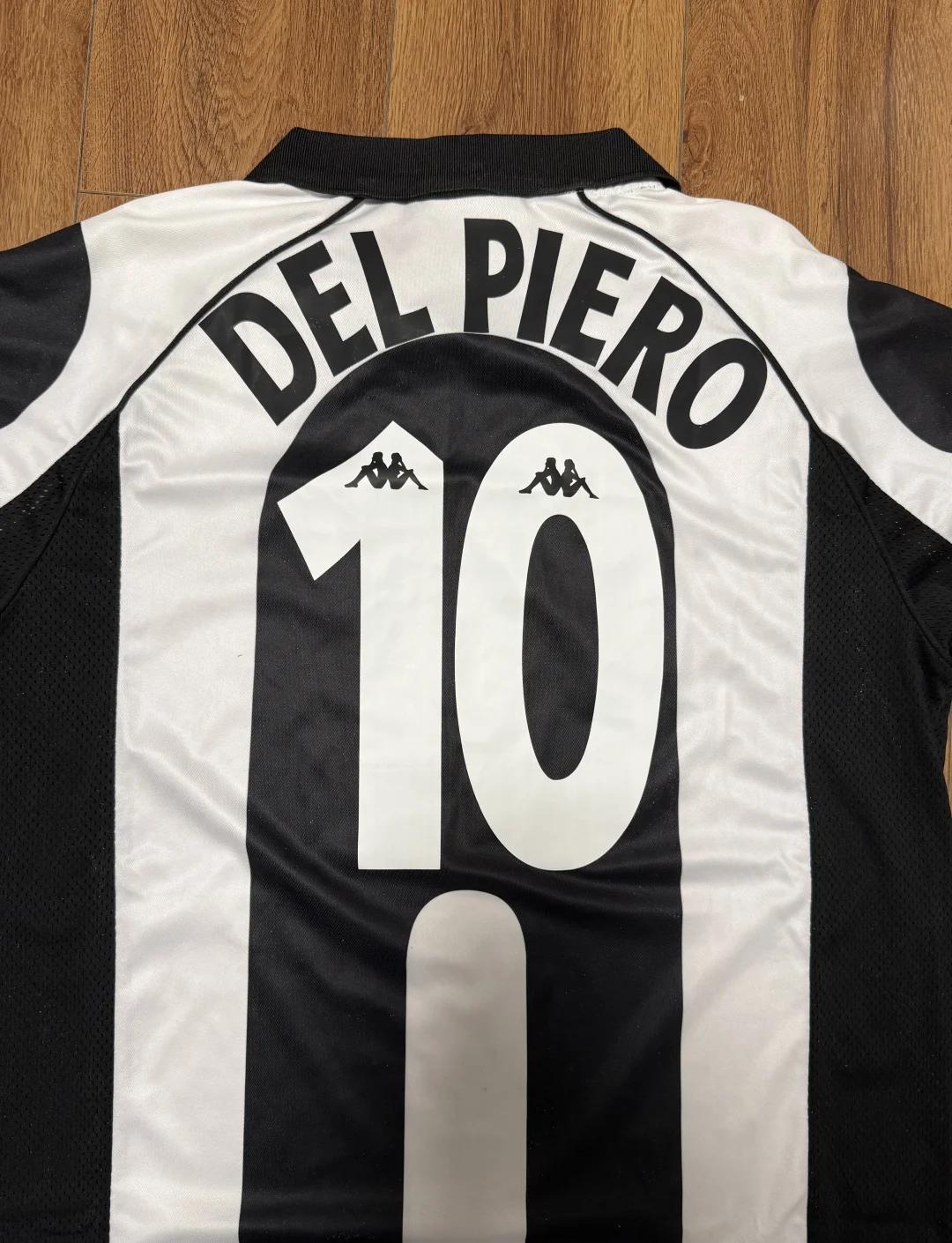 惠州小外援杰师傅现象级表现，能否叩开男篮大门？