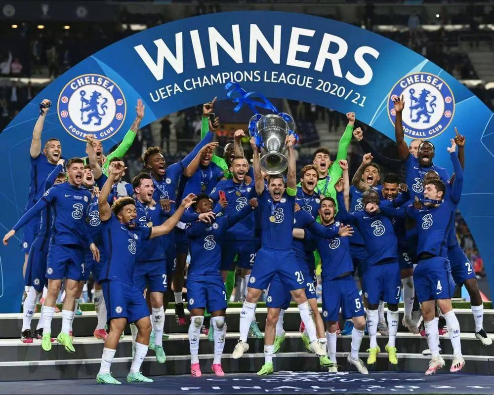 巴萨拒绝放人！吉罗纳想复制埃里克成功案例遭拒，卡萨斯留队发展（巴萨不放人！吉罗纳复制埃里克模式受挫，卡萨斯留队继续成长）