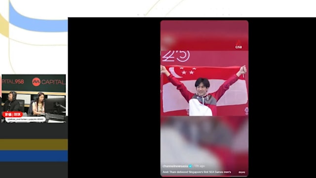 意甲半场：迈尼昂贡献神扑，AC米兰0-0拉齐奥（意甲半场战报：迈尼昂多次神扑救险，AC米兰0-0暂平拉齐奥）