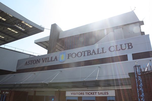 世界五大名帅奖杯一览（世界五大名帅所获奖杯盘点）