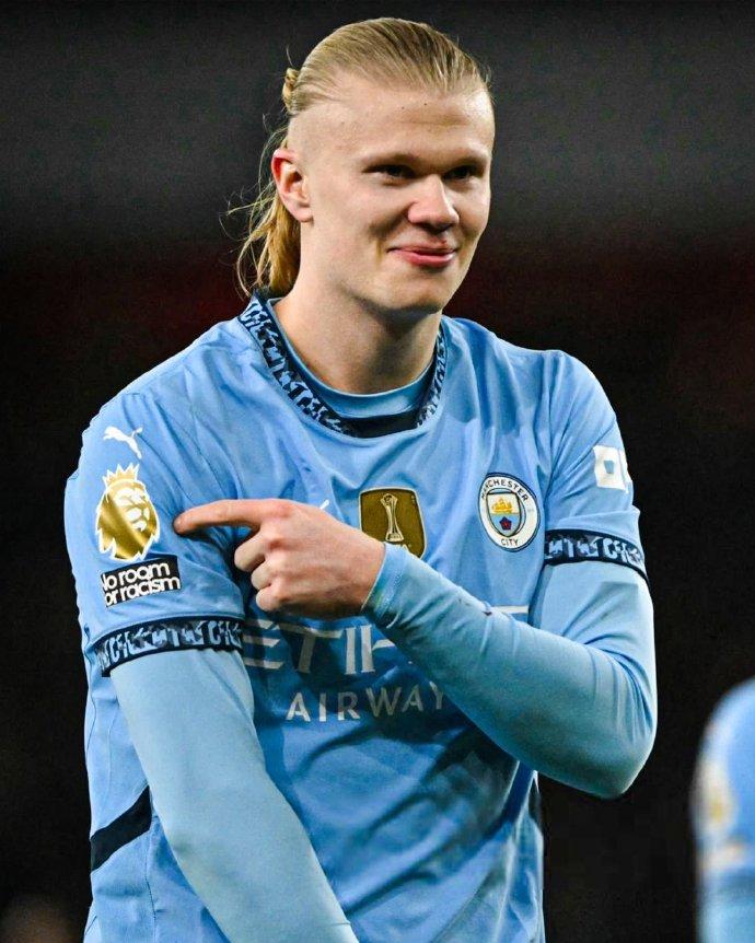 浙江广厦4分险胜！新赛季开门红，塔克首秀22分7篮板，孙铭徽12分（广厦开门红险胜4分，塔克首秀22分7篮板，孙铭徽贡献12分）