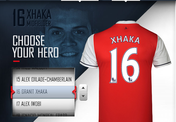 21世纪五大联赛出场时间：C罗75927分钟居首，梅西70022分钟第三（21世纪五大联赛出场时长榜：C罗以75927分钟领跑，梅西70022分钟位列第三）