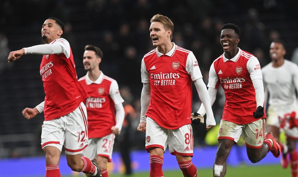 告别中超，梅州征战四个中超赛季后降级，且已失去递补可能（梅州四季中超征程画句号：降级已定，递补无望）