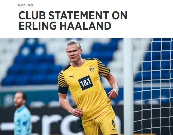 多库：若比利时必须依赖核心球员才能赢，世界杯上将一事无成（多库：若比利时只能靠核心赢球，世界杯恐难有作为）