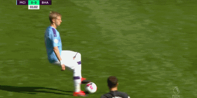 世界杯诞生3个死亡之组！同组4队实力相近：荷兰vs日本，争夺头名