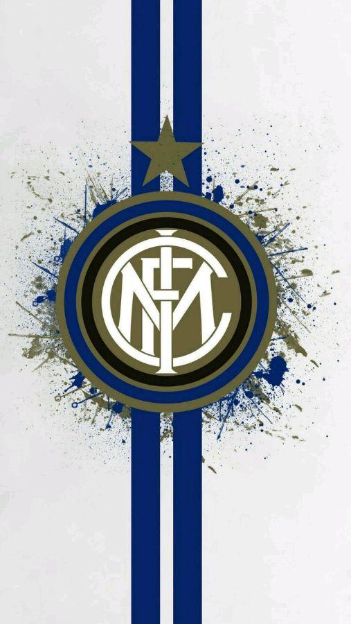 前教练：贝尔纳代斯基在尤文赢得了重要位置，他值得那段经历（前教练：贝尔纳代斯基在尤文确立重要角色，这段经历他值得）