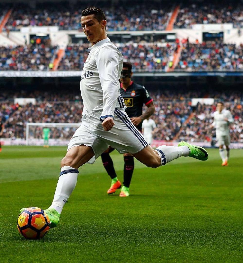 邦马蒂：佩德里是名顶级球员，但在各类奖项上的认可度却很低（邦马蒂：佩德里是顶尖球员，却在奖项评选中常遭低估）