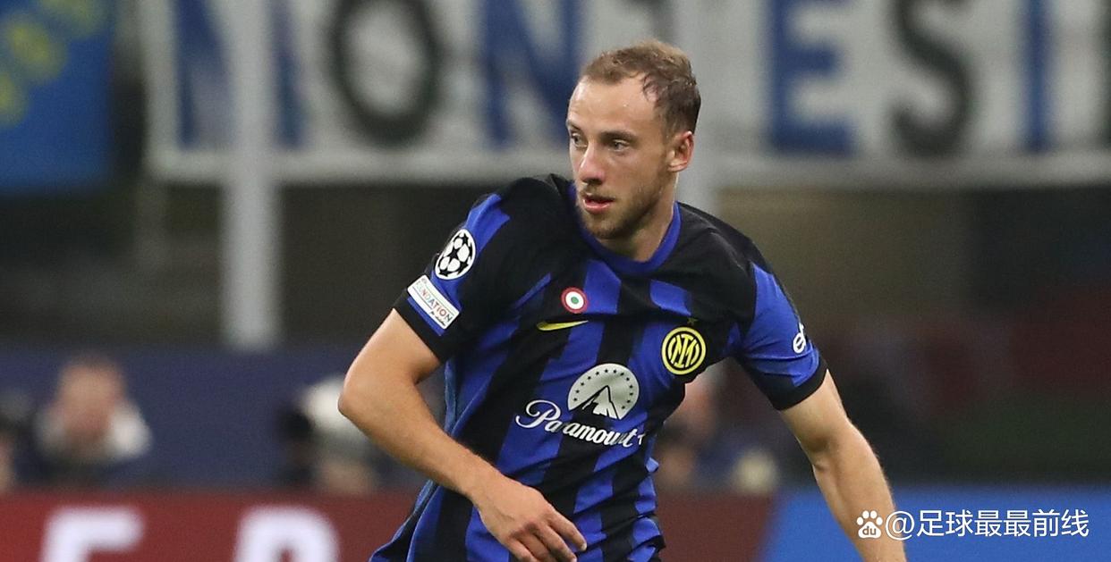 科瓦奇：吉拉西的行为？我理解比赛中情绪和肾上腺素的存在