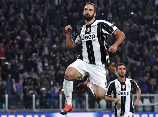 领先 20 分却被逆转，问题出在哪？（手握20分优势却遭翻盘，症结何在？）