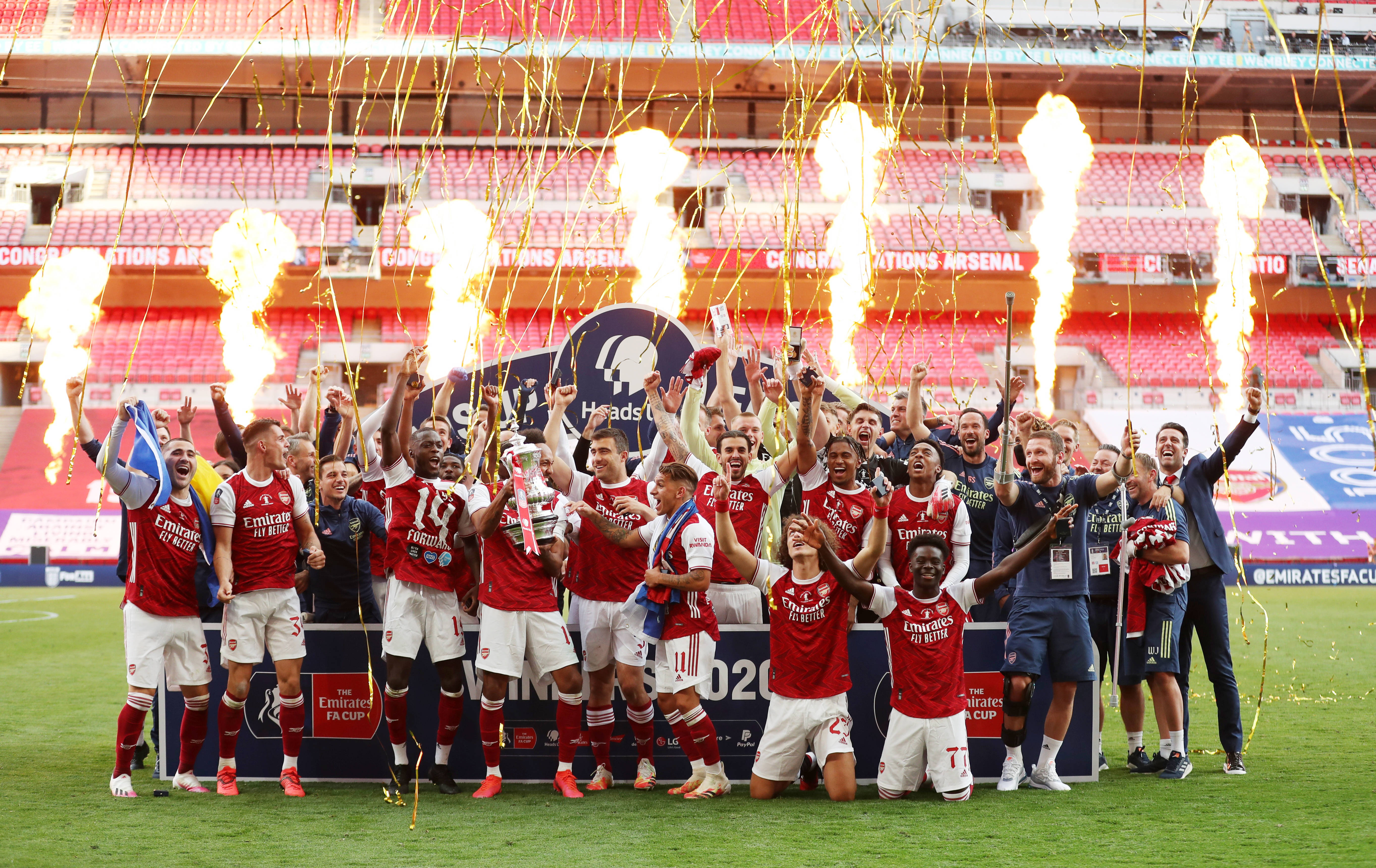 足球欧冠帽子戏法榜再添一人（欧冠帽子戏法榜再添新成员）