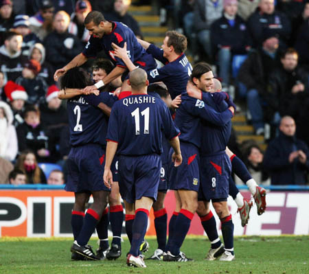 弗拉霍维奇面临长时间休战，意媒：尤文正在关注吉拉西（意媒：弗拉霍维奇或将长期伤停，尤文转而关注吉拉西）