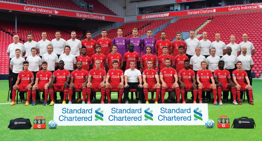 活塞单节净胜16分，三节得分破百领先25分打花老鹰（活塞单节赢16分，三节破百领先25分，提前打崩老鹰）