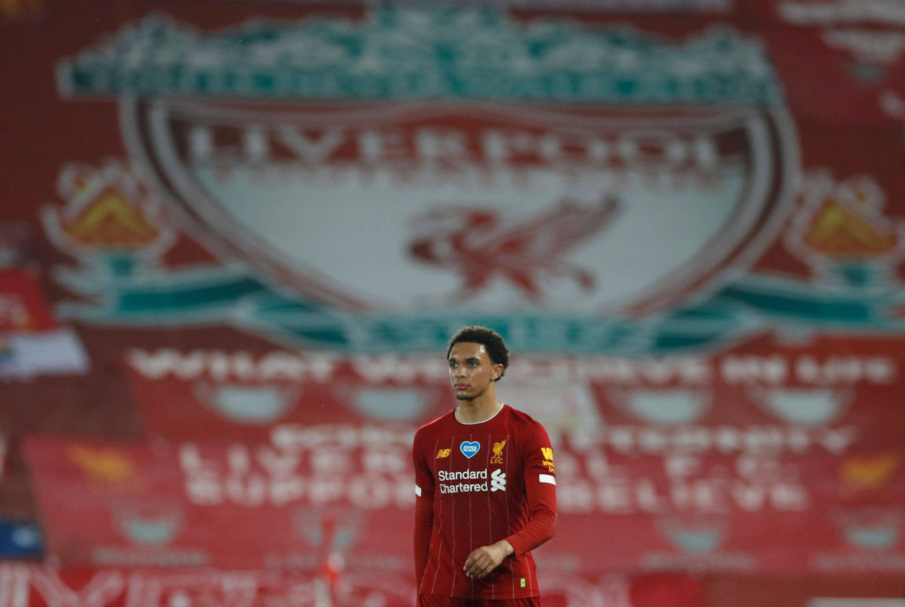 混团世界杯迎焦点战 国乒对上届亚军仍演“零封”（混团世界杯焦点战 国乒横扫上届亚军再度零封）