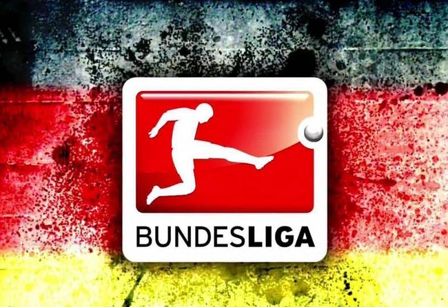 欧冠新赛季五大联赛座次，英超整体胜出，四大联赛皆有代表！（欧冠新赛季五大联赛格局：英超全面占优，四大联赛均有代表）