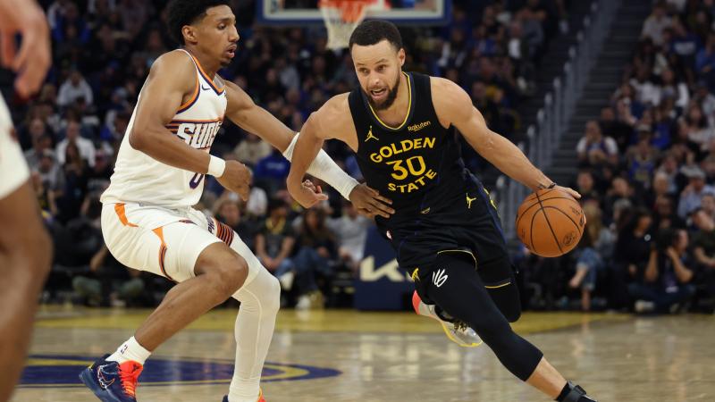 TA评蓝军战平枪手：这是马雷斯卡执教以来最“切尔西”的比赛（TA谈蓝军战平阿森纳：马雷斯卡上任以来最像‘切尔西’的一战）