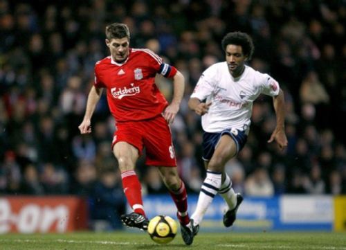 罗体：米兰冬窗寻找吉鲁式中锋，目前正评估菲尔克鲁格（罗体：米兰冬季寻觅吉鲁型中锋，菲尔克鲁格在评估中）