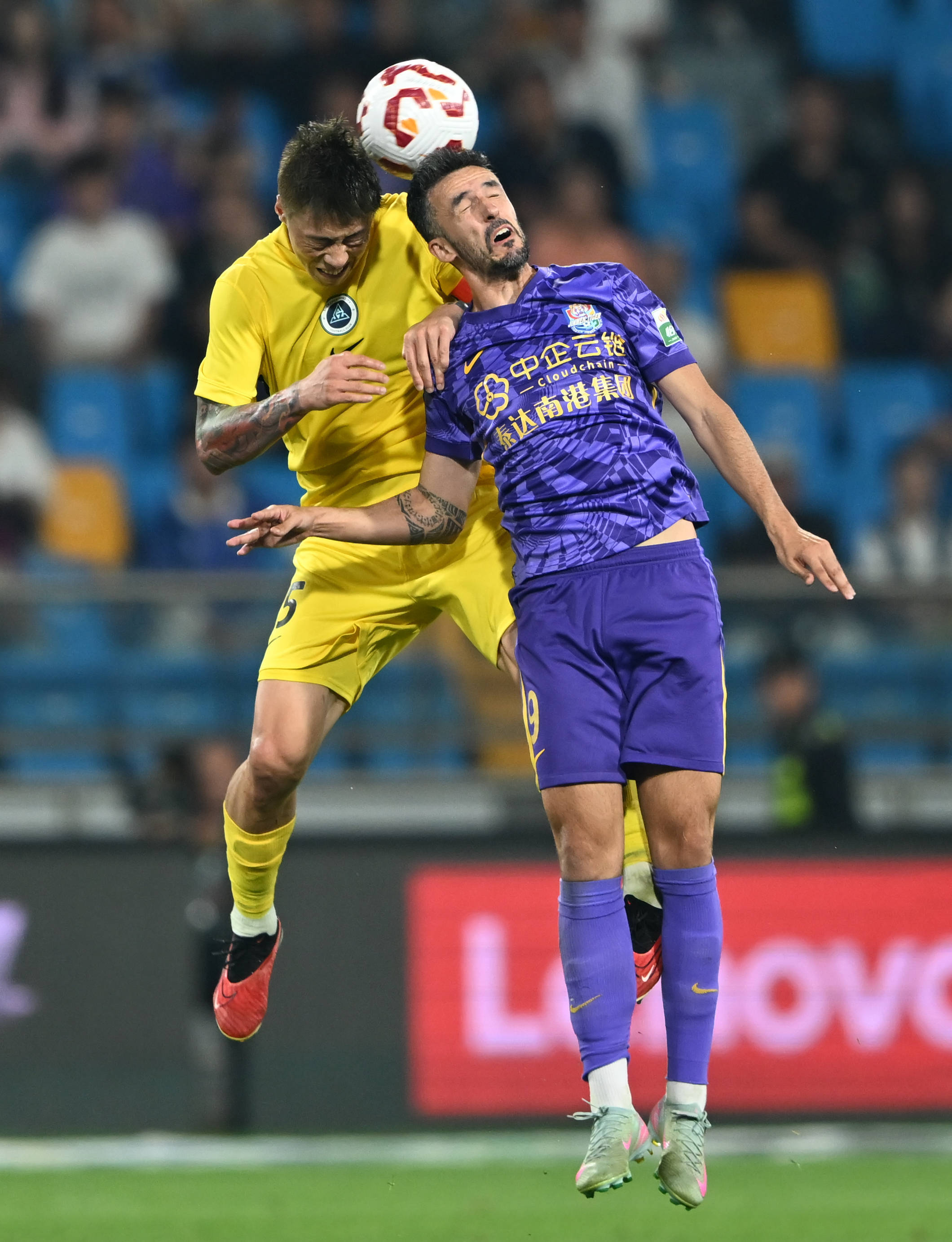 FIFA年度最佳候选身价排行：亚马尔2亿欧居首，姆巴佩第二（FIFA年度最佳候选人身价榜：亚马尔以2亿欧领跑，姆巴佩位居次席）