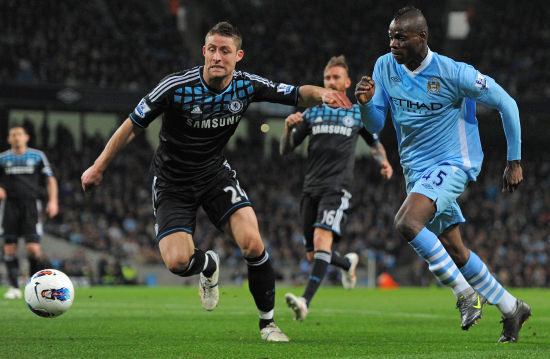 姆巴佩与亚马尔平起平坐，成为世界“最有价值”球员（姆巴佩与亚马尔并列为全球最具价值球员）