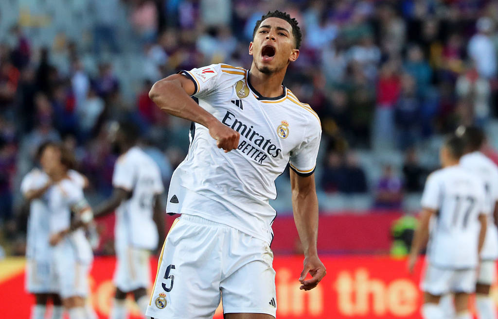 都体：尤文将为伊尔迪兹提出新报价，满足其600万欧年薪要求（都体：尤文拟递新约，愿满足伊尔迪兹600万欧年薪诉求）