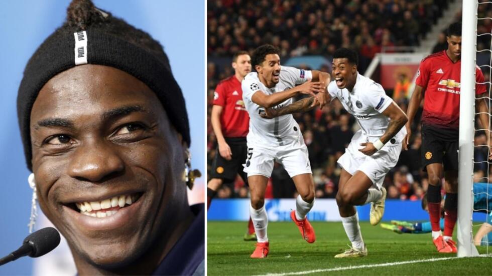 官方：格列兹曼荣膺2025金足奖（官宣：格列兹曼当选2025年金足奖得主）