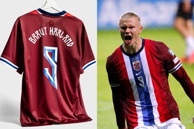 进攻惨不忍睹，尤文意甲前11轮比赛仅4场有运动战进球（尤文进攻低迷：意甲前11轮仅4场通过运动战破门）