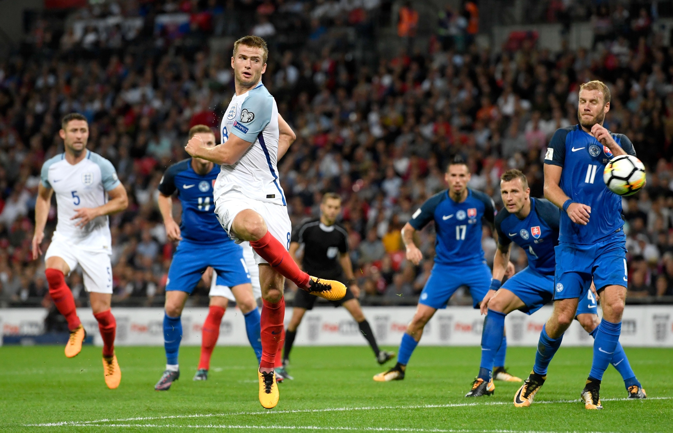 德罗西：想要战胜国米必须做到完美，齐沃的成功让我感到高兴（德罗西：战胜国米须无懈可击，齐沃的成功令我欣喜）