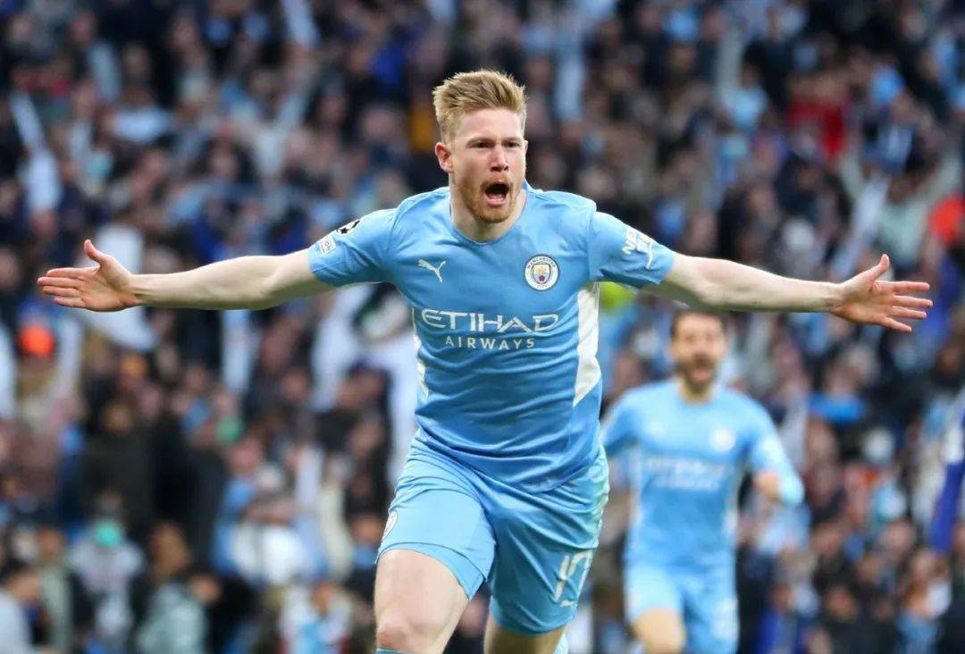 懂球帝12周年12大瞬间（懂球帝十二年十二个高光瞬间）