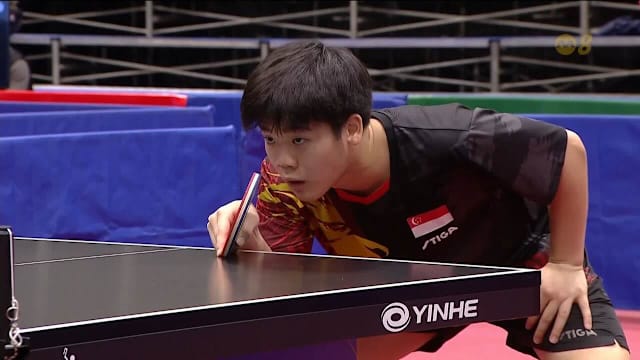 莫耶斯：很期待与切尔西的比赛，霍尔加盟给球队带来稳定性（莫耶斯期待对阵切尔西：霍尔到来提升球队稳定性）