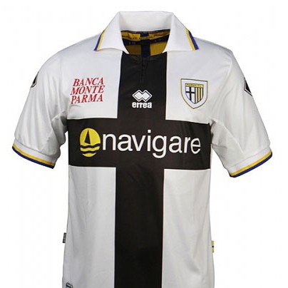 利物浦客胜国米止颓势，主角仍是不在场的萨拉赫（利物浦客场击败国米止住颓势，焦点仍是缺席的萨拉赫）