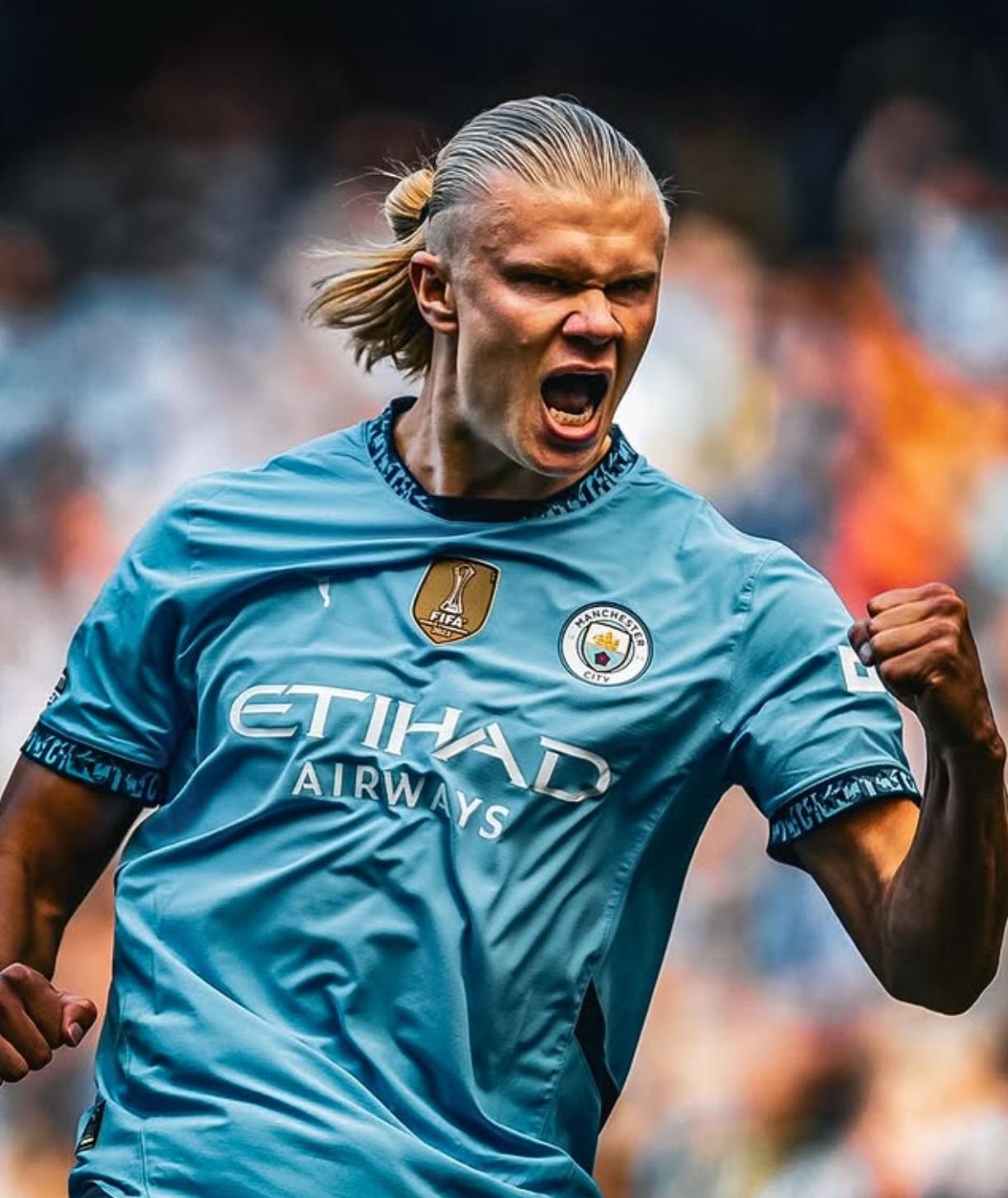 记者：巴洛特利加盟沙特球队达曼协作的传闻系谣言（记者辟谣：巴洛特利加盟沙特达曼协作不属实）