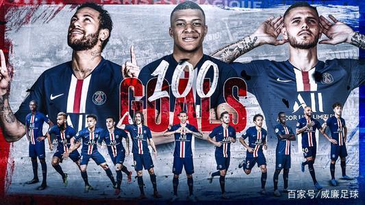 范晓冬：贺一然玷污了亚泰17号，亚泰老领导曾说降级哪也别去（范晓冬谈贺一然与亚泰17号：老领导曾言降级也别走）