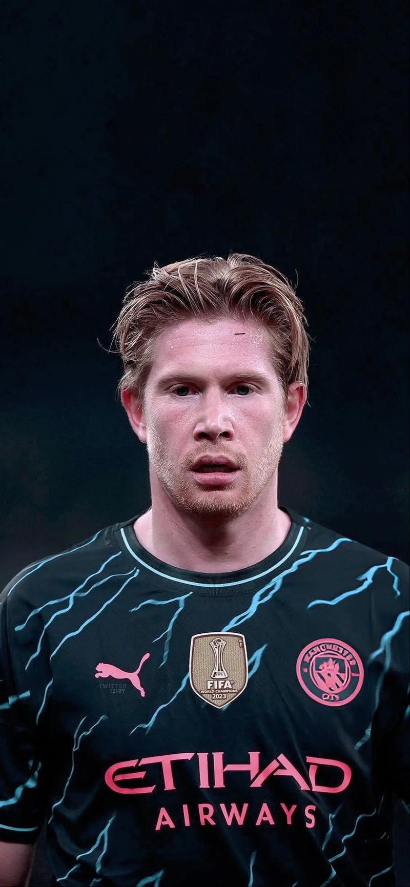 佩杜拉：尤里-阿尔贝托转会费降至2500万欧，但罗马没有进展（佩杜拉：尤里-阿尔贝托标价下调至2500万欧，罗马方面仍无进展）