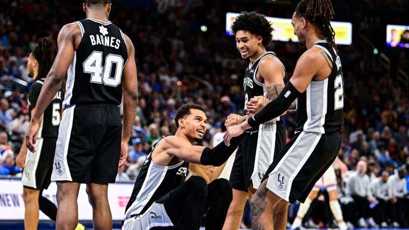 TA报道世界杯扩军：这是大势所趋，新面孔带来更多期待与悬念（TA评世界杯扩军：趋势所向，新面孔注入更多看点与悬念）