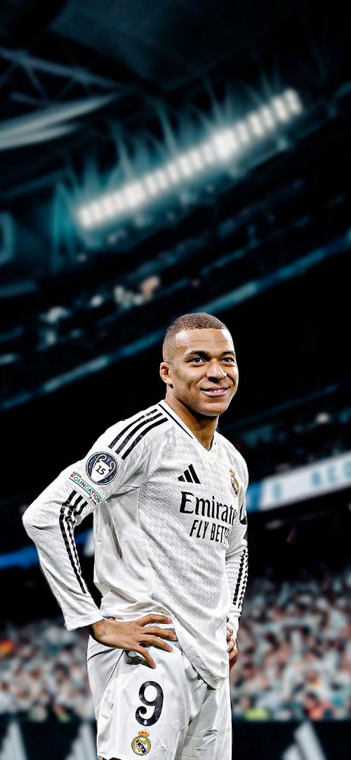 官方：上海女足主帅水庆霞即日起卸任主教练职务（上海女足官宣：水庆霞即日起不再担任主教练）