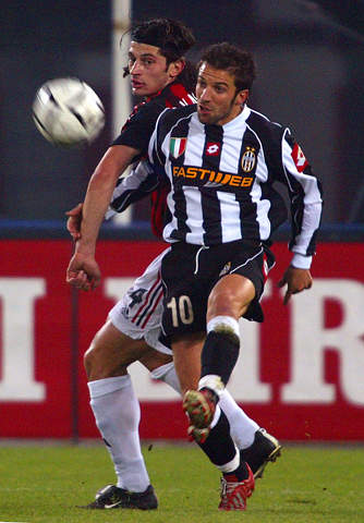 ⚽ 足球｜腾讯体育风格标题（⚽ 足球头条｜腾讯体育风格）