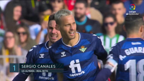 伊涅斯塔：尽管我进球不多，但对自己进的那些球感到非常满意（伊涅斯塔：进球不多，但对每一个进球都很满意）