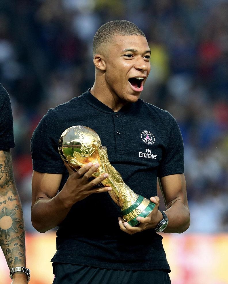 刘浩帆：上轮输了球全队铆足劲想赢这场，赢韩国能提升信心（刘浩帆：上轮失利后全队更想赢下此役，战胜韩国将提升信心）