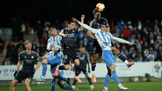 魔鬼筋肉人！40岁C罗社媒晒照配文：蒸过桑拿后（40岁C罗社媒晒桑拿后照，肌肉状态爆棚）