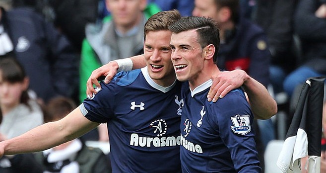 世界杯球场启用新冷却系统，科技感十足（世界杯球场采用全新智能冷却技术，尽显科技范）