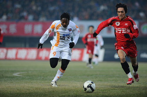 每体：贝西克塔斯已考虑引进奥尔特加，特狮的未来仍悬而未决（每体：贝西克塔斯考虑签奥尔特加，特尔施特根前景仍未明朗）