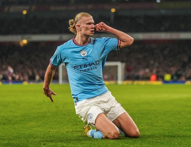 25球追平克雷斯波，劳塔罗升至阿根廷球员欧冠历史射手榜第三（劳塔罗欧冠第25球追平克雷斯波，升至阿根廷球员欧冠历史射手榜第三）