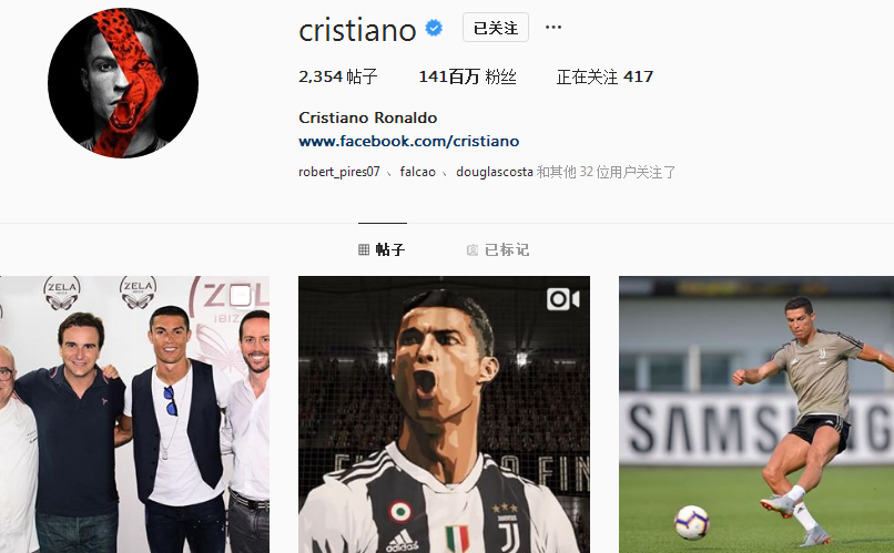 想知道你的羽毛球啥水平？国家等级评定今起报名（想测测你的羽毛球水平？国家等级评定今日起开放报名）