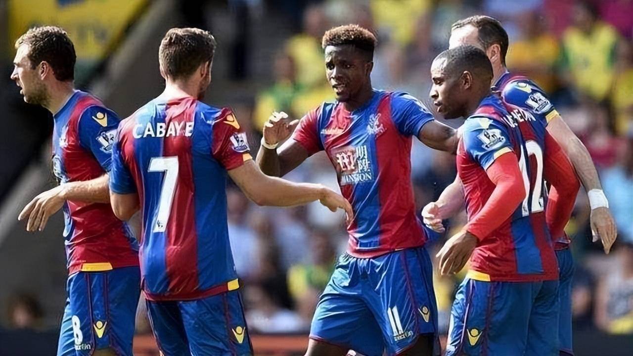 李帅：从未想过来到海港能拿到三个中超冠军和一个足协杯冠军（李帅直言：加盟海港后意外收获三座中超冠军与一座足协杯）