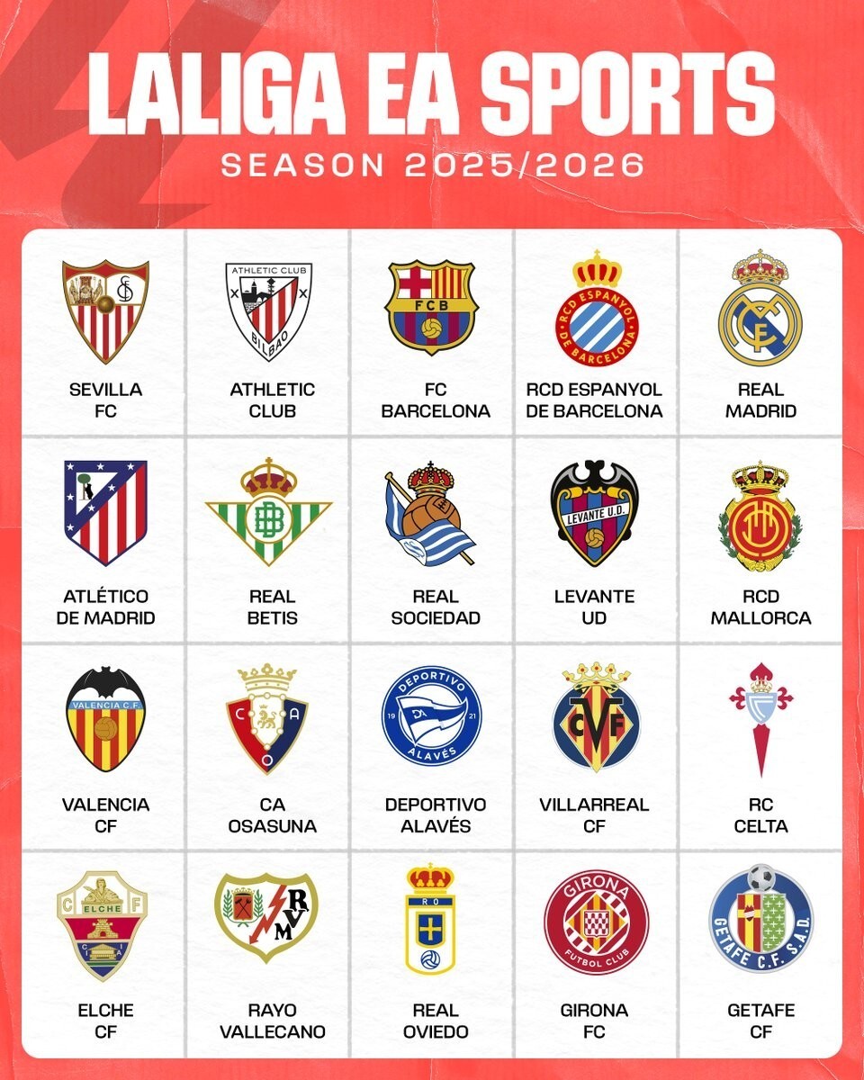 CBA各球队外援整体实力排行：广厦第1 上海第2 山西第3 广东第4（CBA外援实力盘点：广厦居首，上海次席，山西第三，广东第四）