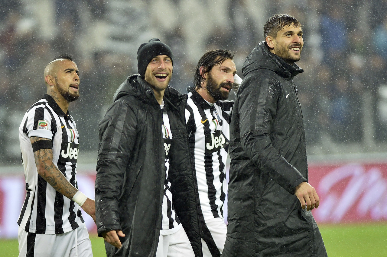 麦克阿瑟FC战胜大埔，国安与河内公安的胜者将直接晋级淘汰赛（麦克阿瑟FC击败大埔，国安与河内公安之战胜者直通淘汰赛）