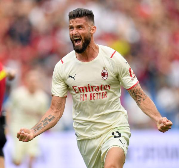 21到01！博洛尼亚晋级AC米兰遭绝杀，意甲八强格局生变（从2-1到0-1！博洛尼亚闯关、AC米兰遭绝杀，意甲八强格局生变）