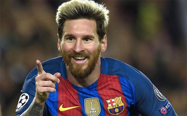 追梦：当我们的防守看起来糟透了的时候，那是我的失败（追梦：球队防守糟糕，我负全责）