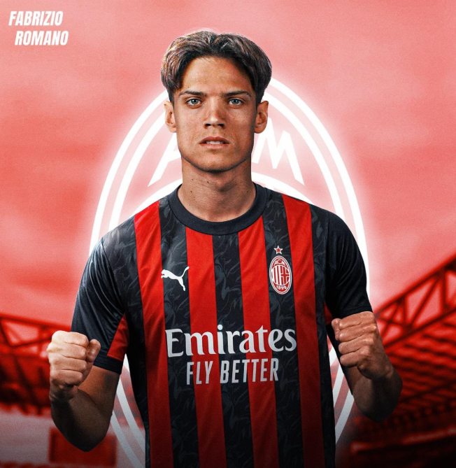 本轮亚冠精英观众人数：成都27836人居首，申花第4，海港第5（本轮亚冠精英上座人数榜：成都以27836人领跑，申花第4，海港第5）