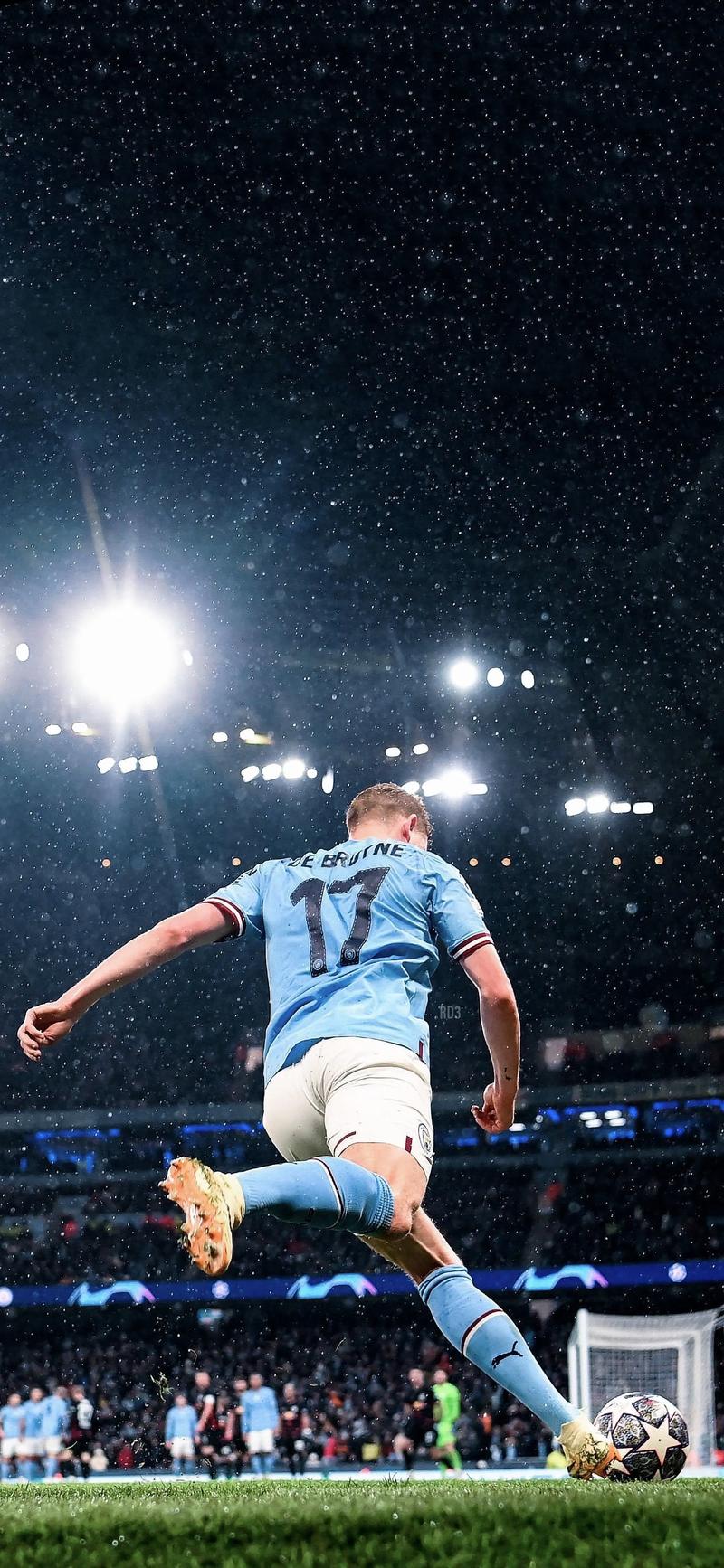 斯帕莱蒂：踢那不勒斯时我的选择出错了；热格罗瓦明天会首发（斯帕莱蒂：对阵那不勒斯我用人有误，热格罗瓦明日将首发）