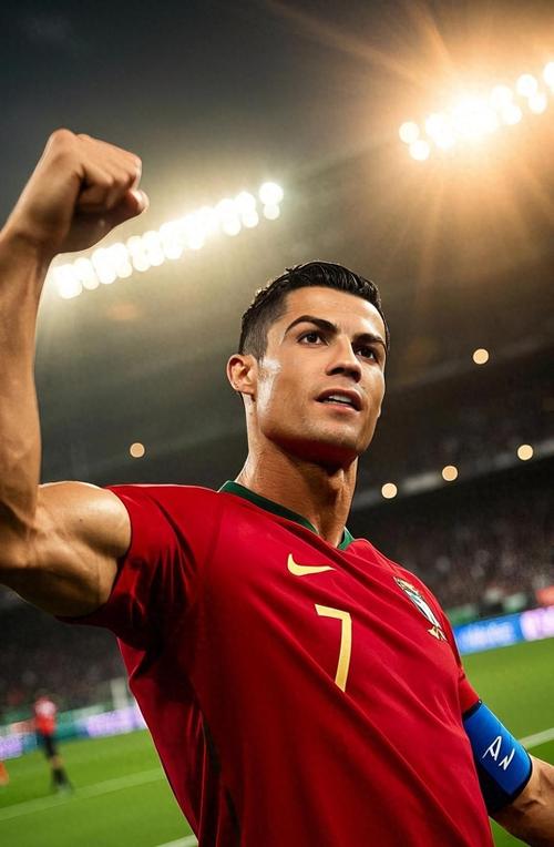 这队传球流畅得像跳舞（这队传球如舞步般丝滑）